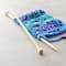 Takumi Bamboo Single Pointed Knitting Needles, 14”